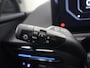 Kia EV6 Plus Advanced 84 kWh | SOH 99% | Lederen Interieur | Ele.verstelbare stoelen | Apple CarPlay/Android Auto | DAB | Navigatie | 360 Camera | Stuurverwarming | Stoelkoeling/Stoelverwarming | Adaptieve Cruise Control |
