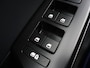 Kia EV6 Plus Advanced 84 kWh | SOH 99% | Lederen Interieur | Ele.verstelbare stoelen | Apple CarPlay/Android Auto | DAB | Navigatie | 360 Camera | Stuurverwarming | Stoelkoeling/Stoelverwarming | Adaptieve Cruise Control |