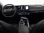 Kia EV6 Plus Advanced 84 kWh | SOH 99% | Lederen Interieur | Ele.verstelbare stoelen | Apple CarPlay/Android Auto | DAB | Navigatie | 360 Camera | Stuurverwarming | Stoelkoeling/Stoelverwarming | Adaptieve Cruise Control |