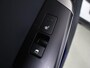 Kia EV6 Plus Advanced 84 kWh | SOH 99% | Lederen Interieur | Ele.verstelbare stoelen | Apple CarPlay/Android Auto | DAB | Navigatie | 360 Camera | Stuurverwarming | Stoelkoeling/Stoelverwarming | Adaptieve Cruise Control |