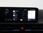 Kia EV6 Plus Advanced 84 kWh | SOH 99% | Lederen Interieur | Ele.verstelbare stoelen | Apple CarPlay/Android Auto | DAB | Navigatie | 360 Camera | Stuurverwarming | Stoelkoeling/Stoelverwarming | Adaptieve Cruise Control |