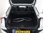 Kia EV6 Plus Advanced 84 kWh | SOH 99% | Lederen Interieur | Ele.verstelbare stoelen | Apple CarPlay/Android Auto | DAB | Navigatie | 360 Camera | Stuurverwarming | Stoelkoeling/Stoelverwarming | Adaptieve Cruise Control |