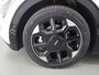 Kia EV6 Plus Advanced 84 kWh | SOH 99% | Lederen Interieur | Ele.verstelbare stoelen | Apple CarPlay/Android Auto | DAB | Navigatie | 360 Camera | Stuurverwarming | Stoelkoeling/Stoelverwarming | Adaptieve Cruise Control |