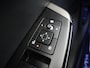 Kia EV6 Plus Advanced 84 kWh | SOH 99% | Lederen Interieur | Ele.verstelbare stoelen | Apple CarPlay/Android Auto | DAB | Navigatie | 360 Camera | Stuurverwarming | Stoelkoeling/Stoelverwarming | Adaptieve Cruise Control |
