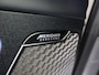 Kia EV6 Plus Advanced 84 kWh | SOH 99% | Lederen Interieur | Ele.verstelbare stoelen | Apple CarPlay/Android Auto | DAB | Navigatie | 360 Camera | Stuurverwarming | Stoelkoeling/Stoelverwarming | Adaptieve Cruise Control |