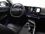 Kia EV6 Plus Advanced 84 kWh | SOH 99% | Lederen Interieur | Ele.verstelbare stoelen | Apple CarPlay/Android Auto | DAB | Navigatie | 360 Camera | Stuurverwarming | Stoelkoeling/Stoelverwarming | Adaptieve Cruise Control |