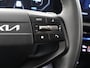 Kia EV6 Plus Advanced 84 kWh | SOH 99% | Lederen Interieur | Ele.verstelbare stoelen | Apple CarPlay/Android Auto | DAB | Navigatie | 360 Camera | Stuurverwarming | Stoelkoeling/Stoelverwarming | Adaptieve Cruise Control |