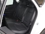 Kia EV6 Plus Advanced 84 kWh | SOH 99% | Lederen Interieur | Ele.verstelbare stoelen | Apple CarPlay/Android Auto | DAB | Navigatie | 360 Camera | Stuurverwarming | Stoelkoeling/Stoelverwarming | Adaptieve Cruise Control |