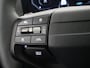 Kia EV6 Plus Advanced 84 kWh | SOH 99% | Lederen Interieur | Ele.verstelbare stoelen | Apple CarPlay/Android Auto | DAB | Navigatie | 360 Camera | Stuurverwarming | Stoelkoeling/Stoelverwarming | Adaptieve Cruise Control |