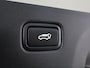Kia EV6 Plus Advanced 84 kWh | SOH 99% | Lederen Interieur | Ele.verstelbare stoelen | Apple CarPlay/Android Auto | DAB | Navigatie | 360 Camera | Stuurverwarming | Stoelkoeling/Stoelverwarming | Adaptieve Cruise Control |