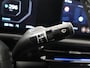Kia EV6 Plus Advanced 84 kWh | SOH 99% | Lederen Interieur | Ele.verstelbare stoelen | Apple CarPlay/Android Auto | DAB | Navigatie | 360 Camera | Stuurverwarming | Stoelkoeling/Stoelverwarming | Adaptieve Cruise Control |