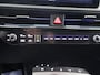 Kia EV6 Plus Advanced 84 kWh | SOH 99% | Lederen Interieur | Ele.verstelbare stoelen | Apple CarPlay/Android Auto | DAB | Navigatie | 360 Camera | Stuurverwarming | Stoelkoeling/Stoelverwarming | Adaptieve Cruise Control |