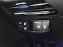 Kia EV6 Plus Advanced 84 kWh | SOH 99% | Lederen Interieur | Ele.verstelbare stoelen | Apple CarPlay/Android Auto | DAB | Navigatie | 360 Camera | Stuurverwarming | Stoelkoeling/Stoelverwarming | Adaptieve Cruise Control |