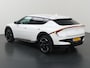 Kia EV6 Plus Advanced 84 kWh | SOH 99% | Lederen Interieur | Ele.verstelbare stoelen | Apple CarPlay/Android Auto | DAB | Navigatie | 360 Camera | Stuurverwarming | Stoelkoeling/Stoelverwarming | Adaptieve Cruise Control |
