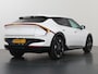 Kia EV6 Plus Advanced 84 kWh | SOH 99% | Lederen Interieur | Ele.verstelbare stoelen | Apple CarPlay/Android Auto | DAB | Navigatie | 360 Camera | Stuurverwarming | Stoelkoeling/Stoelverwarming | Adaptieve Cruise Control |