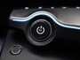 Kia EV6 Plus Advanced 84 kWh | SOH 99% | Lederen Interieur | Ele.verstelbare stoelen | Apple CarPlay/Android Auto | DAB | Navigatie | 360 Camera | Stuurverwarming | Stoelkoeling/Stoelverwarming | Adaptieve Cruise Control |