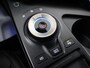 Kia EV6 Plus Advanced 84 kWh | SOH 99% | Lederen Interieur | Ele.verstelbare stoelen | Apple CarPlay/Android Auto | DAB | Navigatie | 360 Camera | Stuurverwarming | Stoelkoeling/Stoelverwarming | Adaptieve Cruise Control |