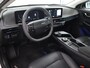 Kia EV6 Plus Advanced 84 kWh | SOH 99% | Lederen Interieur | Ele.verstelbare stoelen | Apple CarPlay/Android Auto | DAB | Navigatie | 360 Camera | Stuurverwarming | Stoelkoeling/Stoelverwarming | Adaptieve Cruise Control |
