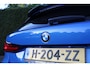 BMW 1-Serie 118i M sport Executive Edition Pano