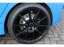 BMW 1-Serie 118i M sport Executive Edition Pano
