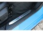 BMW 1-Serie 118i M sport Executive Edition Pano