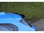 BMW 1-Serie 118i M sport Executive Edition Pano