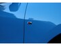 BMW 1-Serie 118i M sport Executive Edition Pano