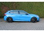 BMW 1-Serie 118i M sport Executive Edition Pano