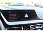 BMW 1-Serie 118i M sport Executive Edition Pano