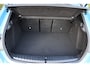 BMW 1-Serie 118i M sport Executive Edition Pano