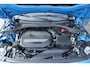 BMW 1-Serie 118i M sport Executive Edition Pano