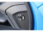 BMW 1-Serie 118i M sport Executive Edition Pano
