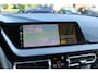 BMW 1-Serie 118i M sport Executive Edition Pano