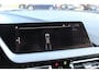 BMW 1-Serie 118i M sport Executive Edition Pano