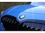 BMW 1-Serie 118i M sport Executive Edition Pano
