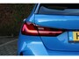 BMW 1-Serie 118i M sport Executive Edition Pano