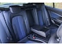 BMW 1-Serie 118i M sport Executive Edition Pano