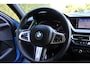 BMW 1-Serie 118i M sport Executive Edition Pano