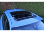 BMW 1-Serie 118i M sport Executive Edition Pano