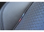 BMW 1-Serie 118i M sport Executive Edition Pano