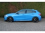 BMW 1-Serie 118i M sport Executive Edition Pano