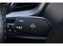 BMW 1-Serie 118i M sport Executive Edition Pano