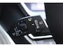 BMW 1-Serie 118i M sport Executive Edition Pano