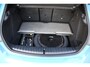 BMW 1-Serie 118i M sport Executive Edition Pano
