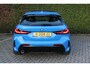 BMW 1-Serie 118i M sport Executive Edition Pano