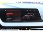BMW 1-Serie 118i M sport Executive Edition Pano