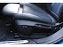 BMW 1-Serie 118i M sport Executive Edition Pano