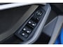 BMW 1-Serie 118i M sport Executive Edition Pano