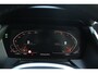 BMW 1-Serie 118i M sport Executive Edition Pano