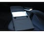 BMW 1-Serie 118i M sport Executive Edition Pano